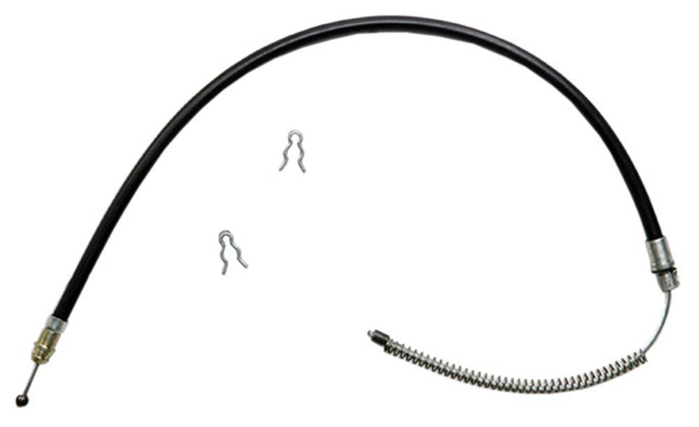 RAYBESTOS BC92728