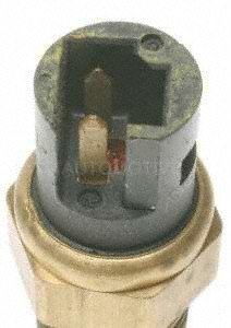 Transmetteur de température du liquide de refroidissement moteur BWD WT414