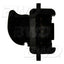 BWD WST501 Door Window Switch