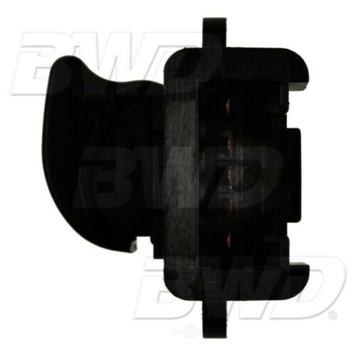 BWD WST501 Door Window Switch