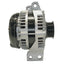 Alternador ACDelco Professional 334-2932A