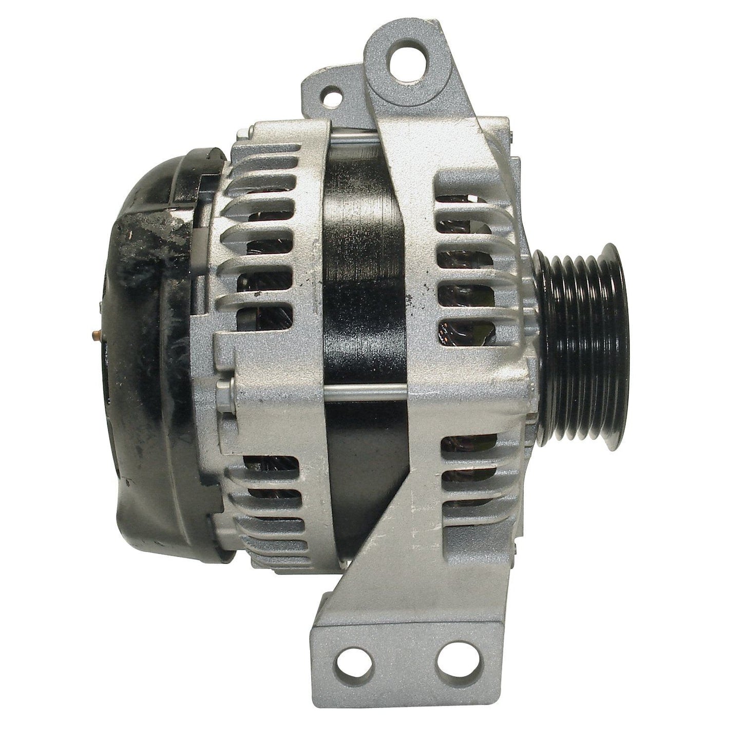 Alternador ACDelco Professional 334-2932A