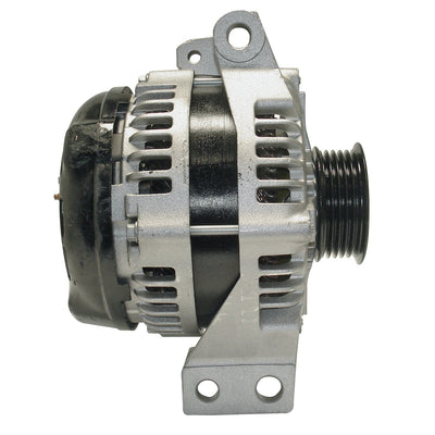 Alternador ACDelco Professional 334-2932A