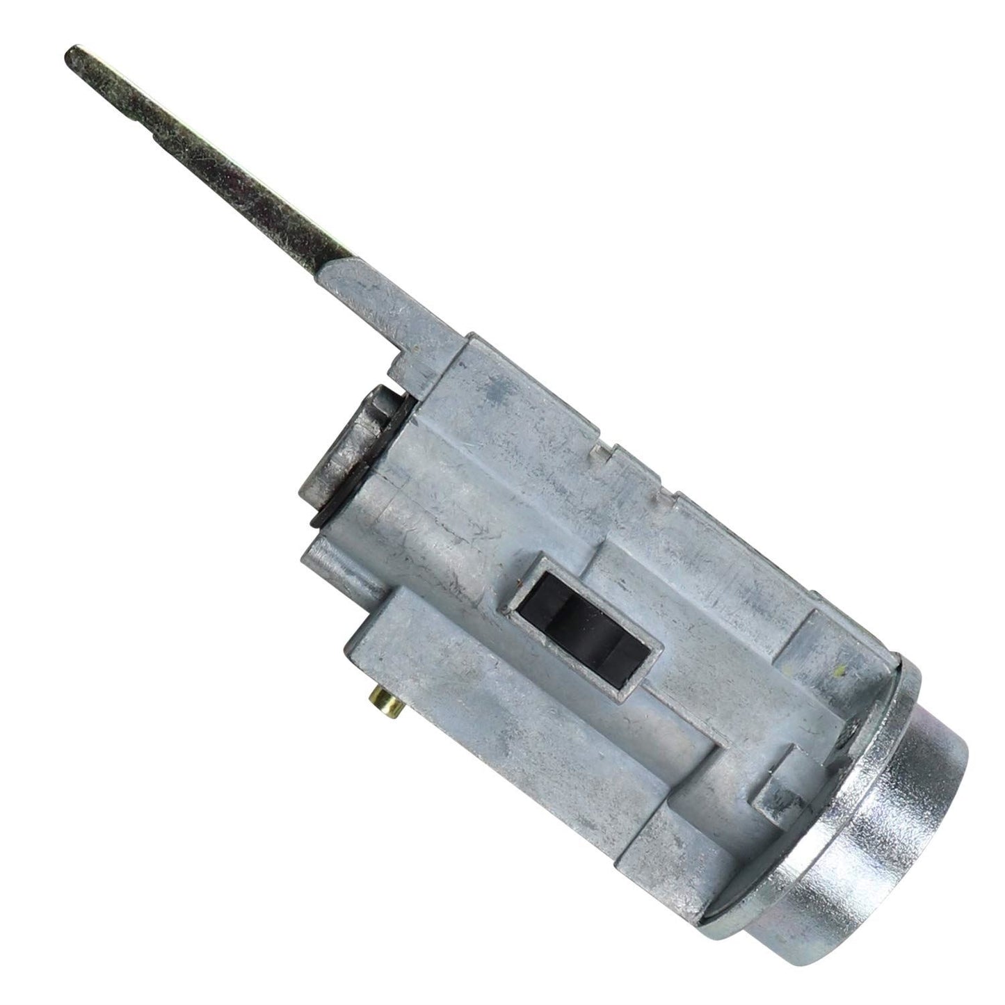 Beck/Arnley 201-1692 Ignition Lock Cylinder