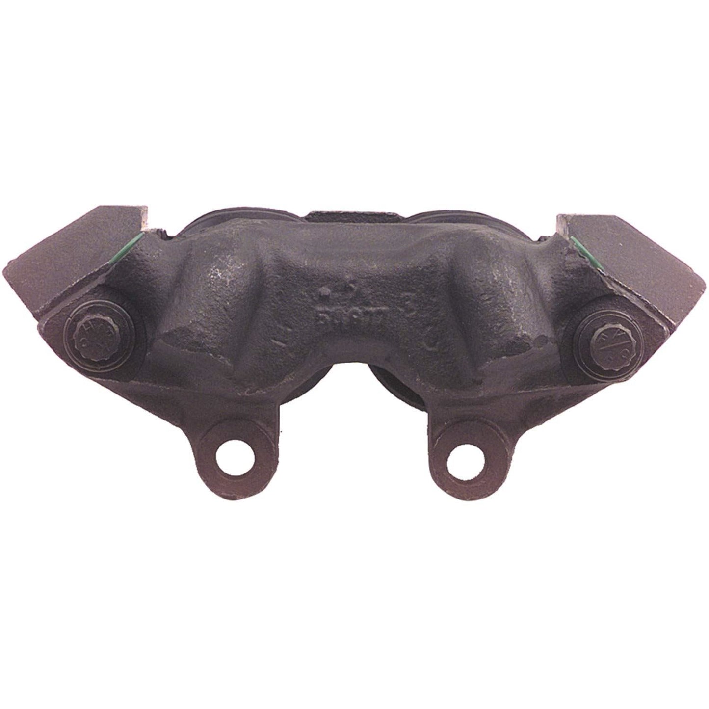 Cardone 18-4406 Disc Brake Caliper