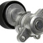ACDelco Professional 39155 Conjunto de tensor de correa de transmisión de accesorios