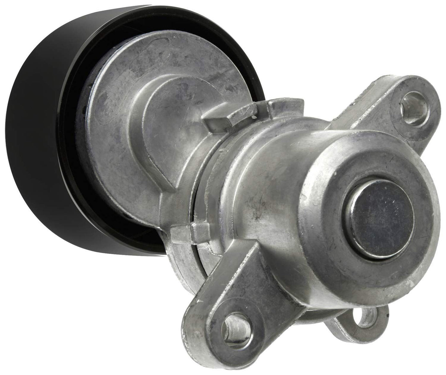 ACDelco Professional 39155 Conjunto de tensor de correa de transmisión de accesorios