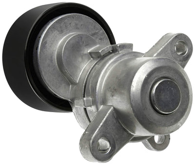 ACDelco Professional 39155 Conjunto de tensor de correa de transmisión de accesorios