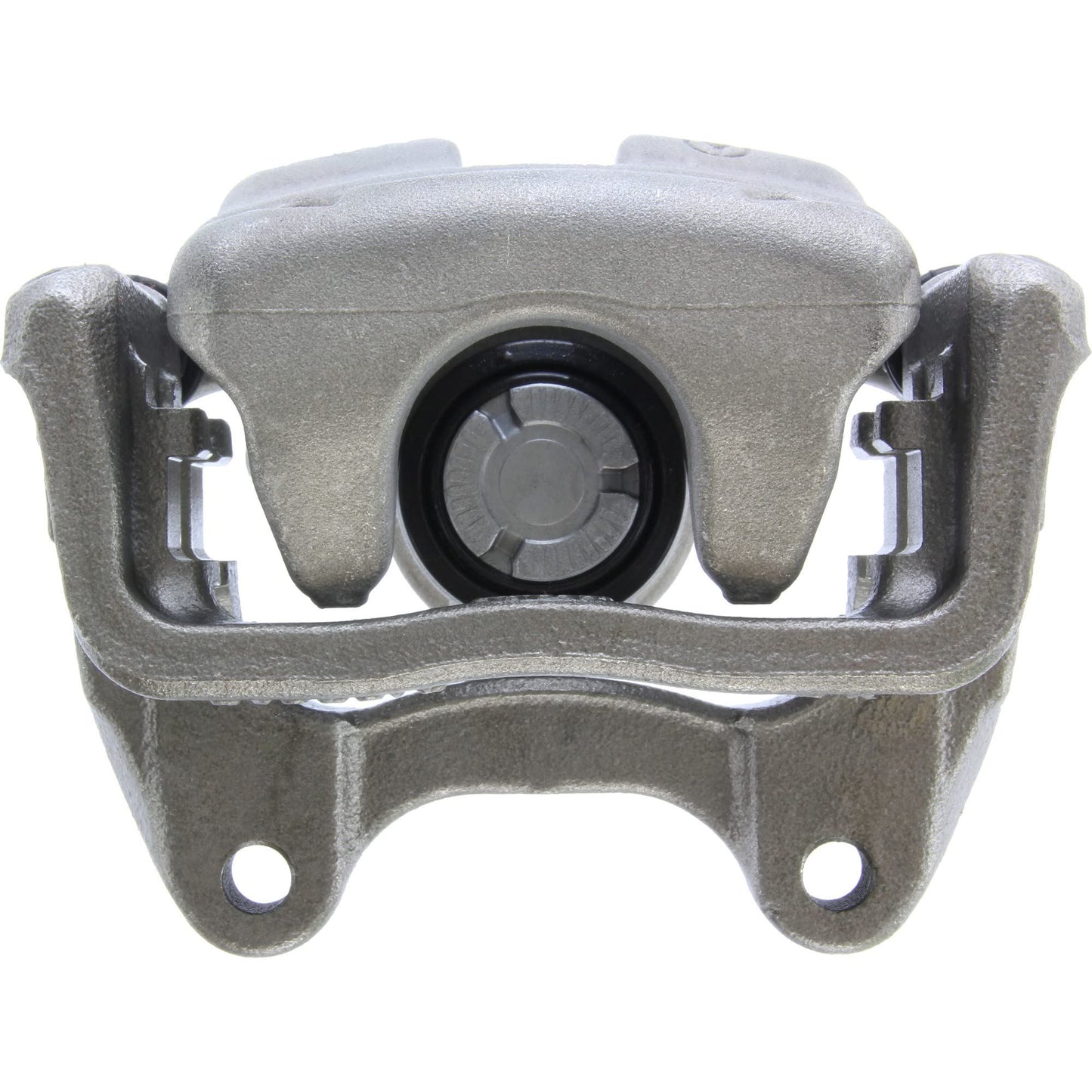 Centric Parts 14135651