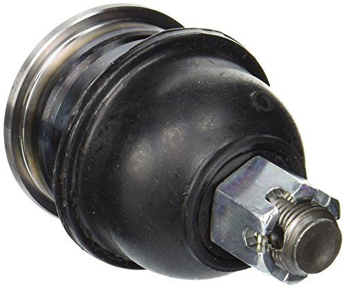 Moog K500038 Suspension Ball Joint