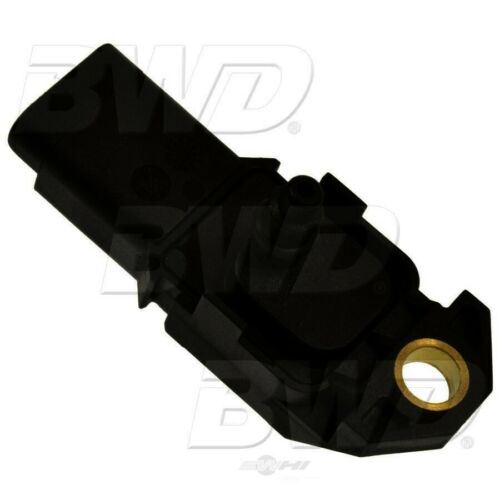 BWD EC1901 Manifold Absolute Pressure Sensor