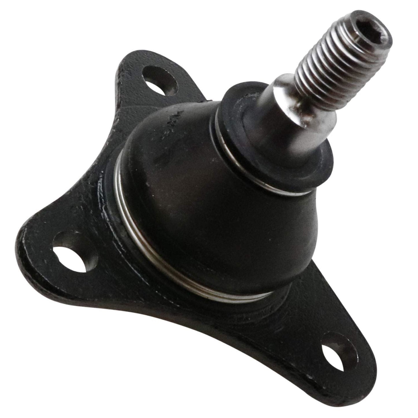 Beck/Arnley 101-3135 Rotule de suspension