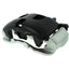 Centric Parts 14165102