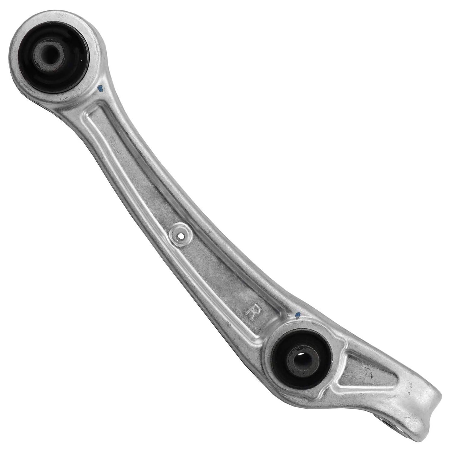 Beck/Arnley 102-7562 Brazo de control de suspensión
