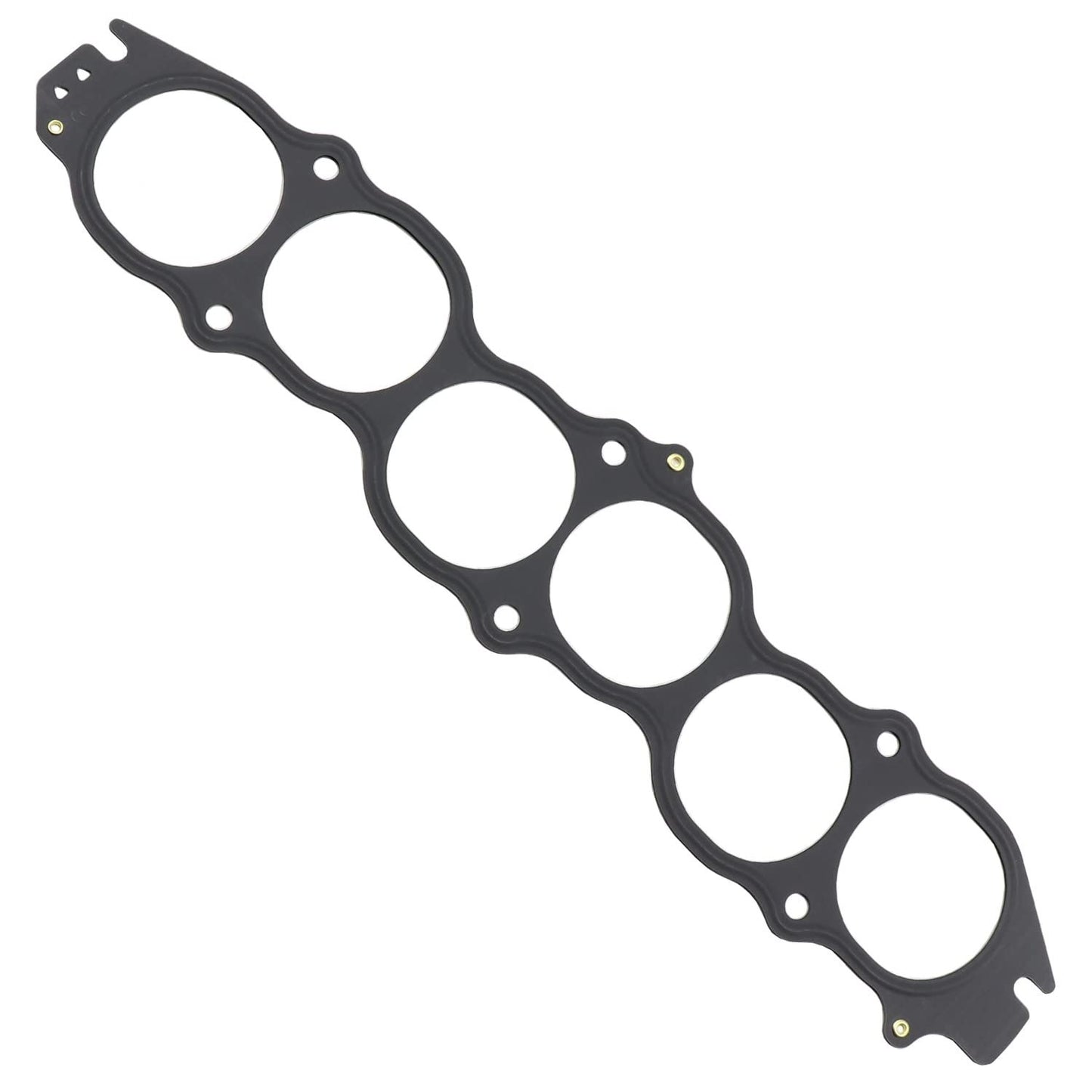 Beck/Arnley 037-6164 Engine Intake Manifold Gasket Set