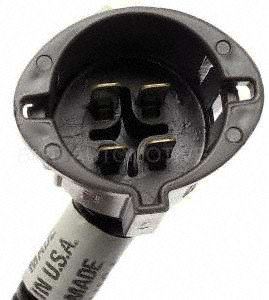 Interrupteur de sécurité neutre BWD S942