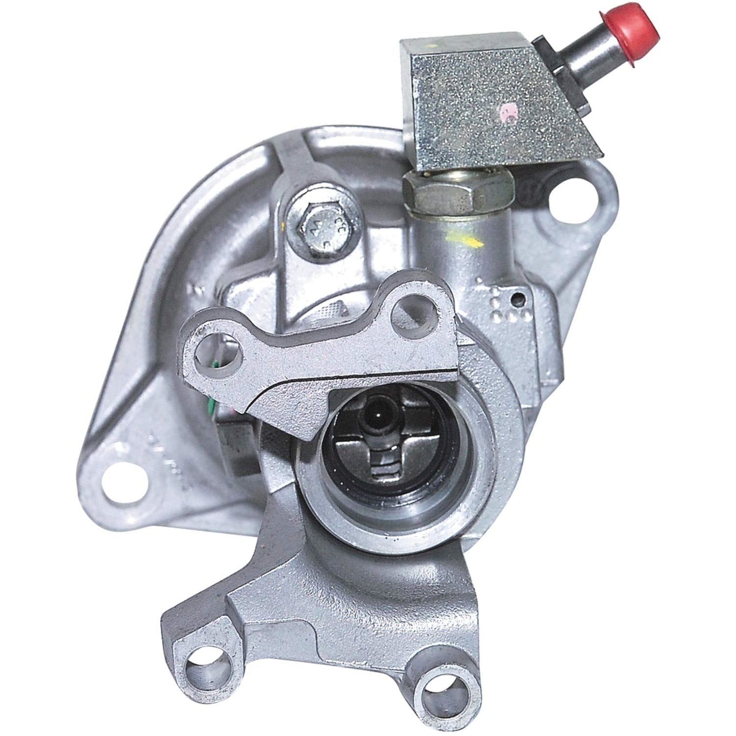 Cardone 64-1309 Vacuum Pump