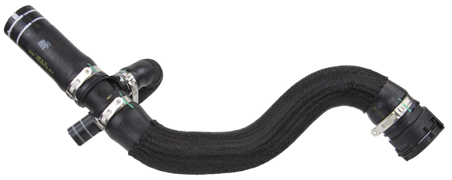 REIN CHR0673