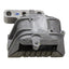 Beck/Arnley 104-1752 Support moteur