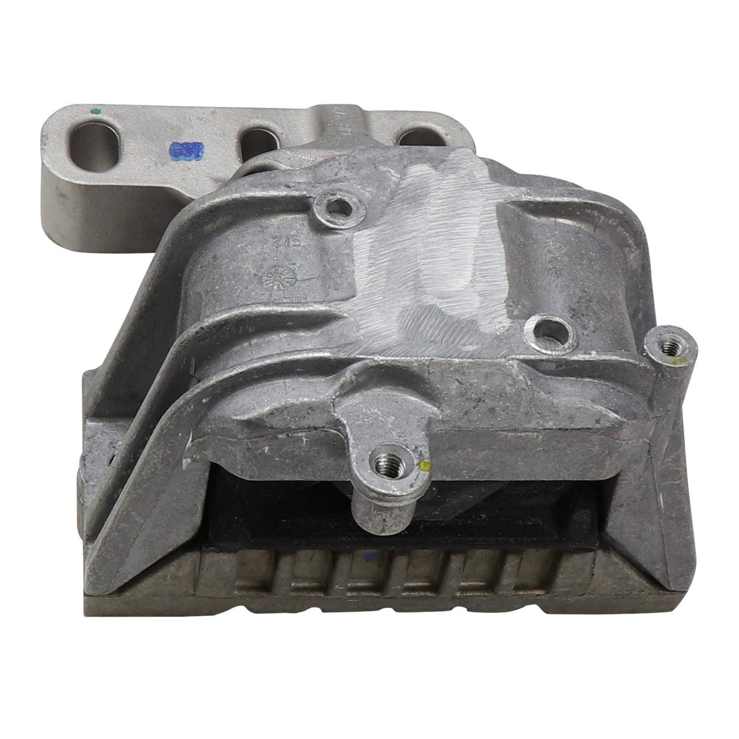 Beck/Arnley 104-1752 Support moteur