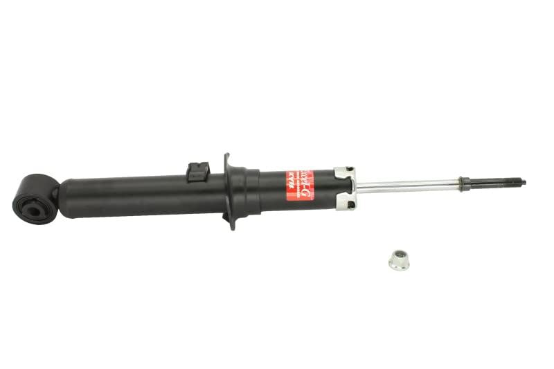 KYB 341365 Suspension Strut