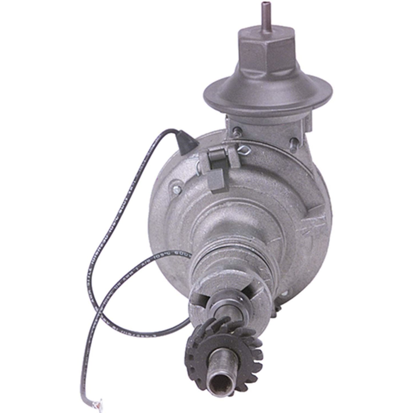 Cardone 30-2813 Distributor