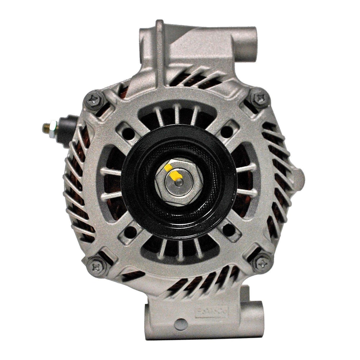 Alternador ACDelco Professional 334-2760A