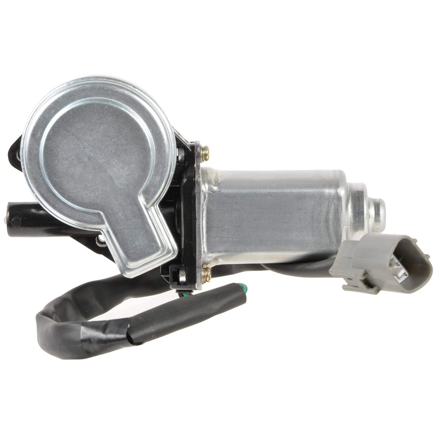CARDONE 82-1173 Motor de ventana eléctrica