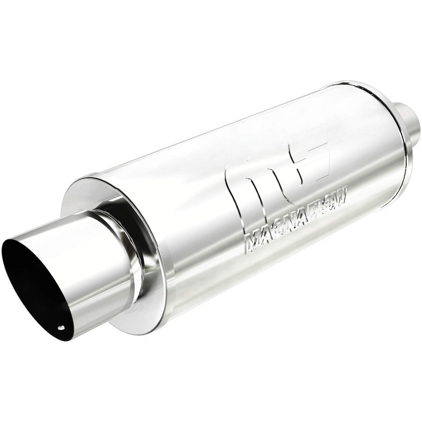 Magnaflow California Converter 14823