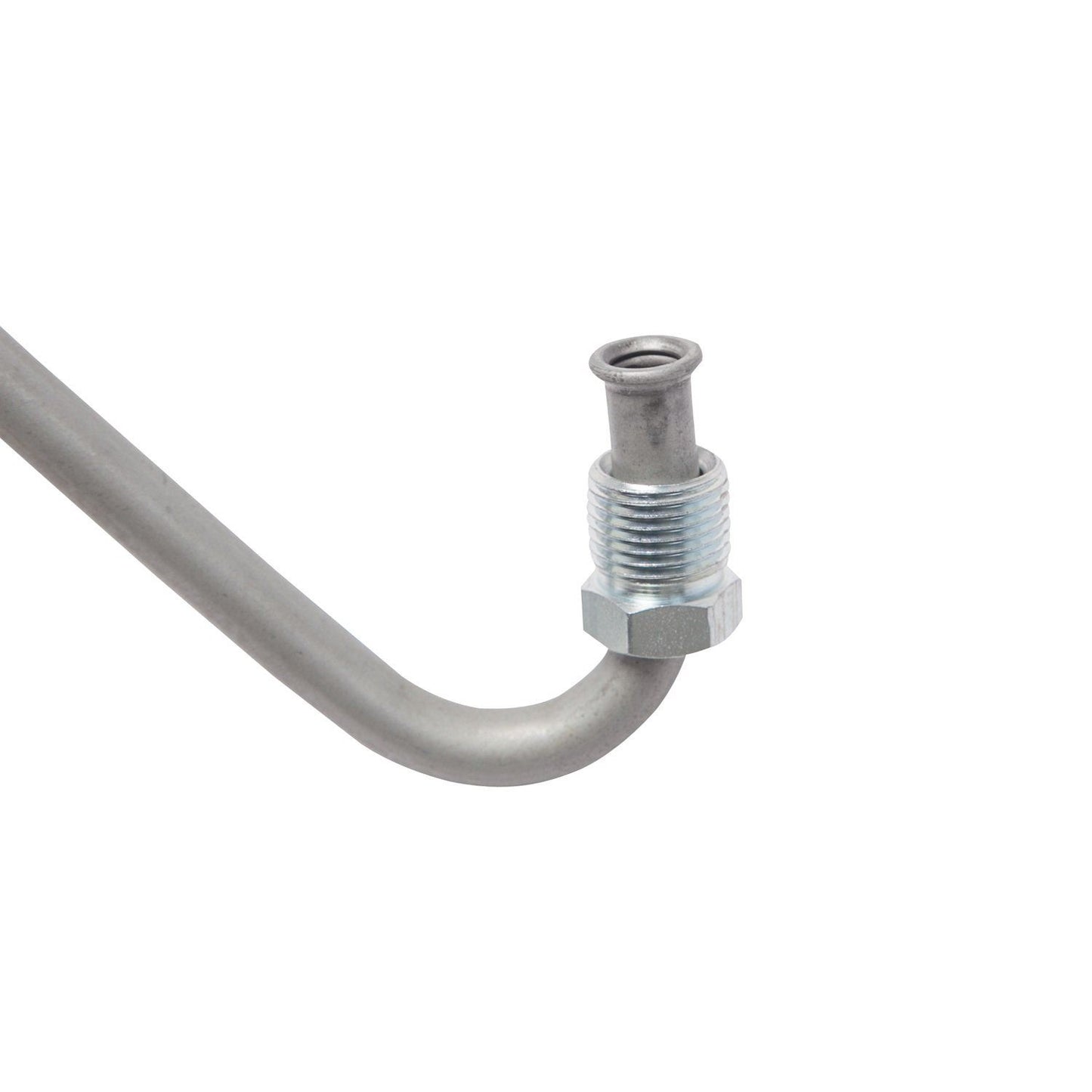 Edelmann 70235 Power Steering Pressure Line Hose Assembly