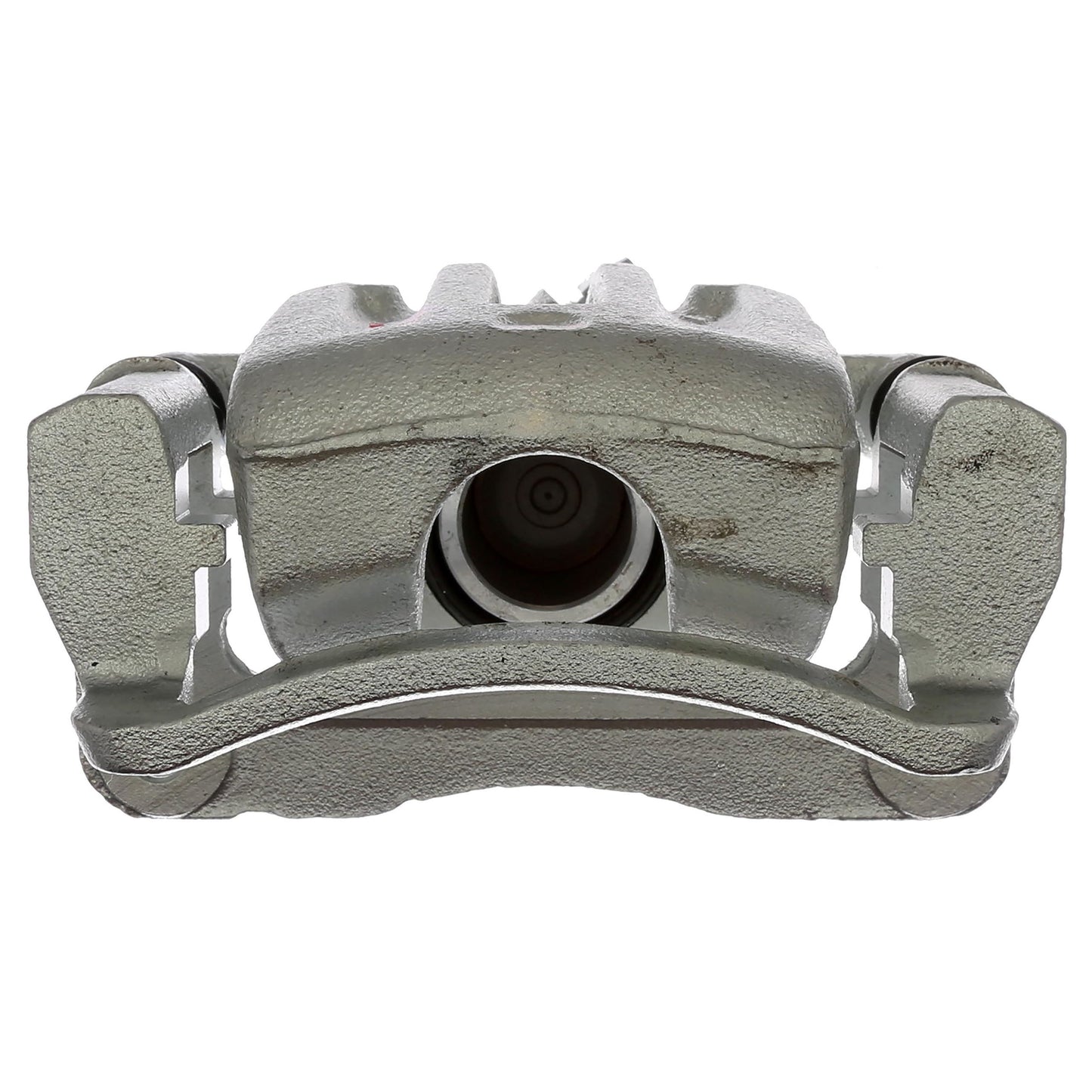 ACDelco Professional Durastop 18FR2554C Disc Brake Caliper