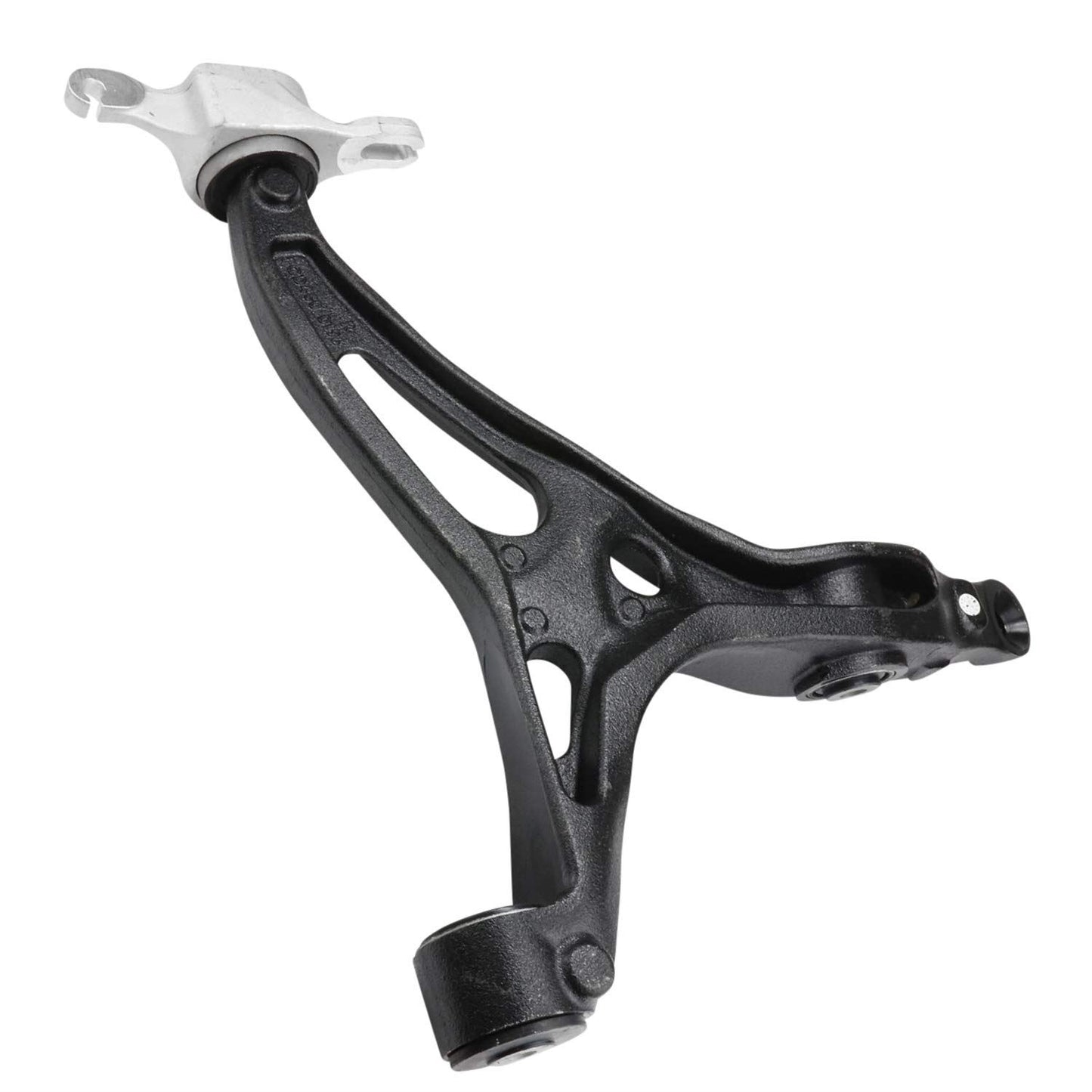 Beck/Arnley 102-7924 ​​Brazo de control de suspensión