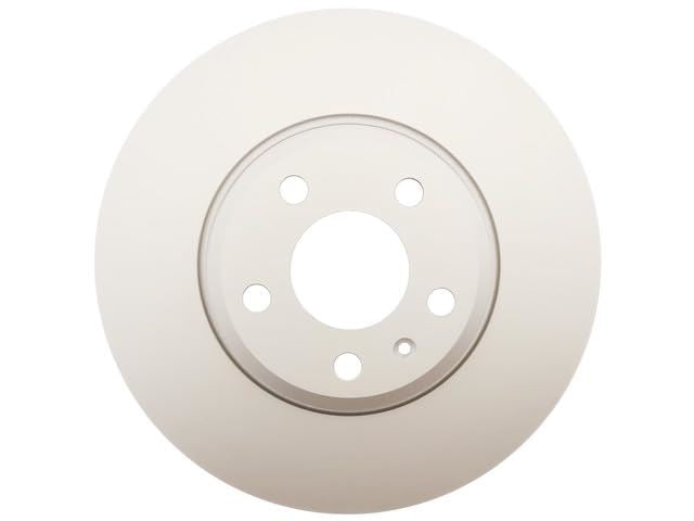 Raybestos 981620 Disque de frein à disque