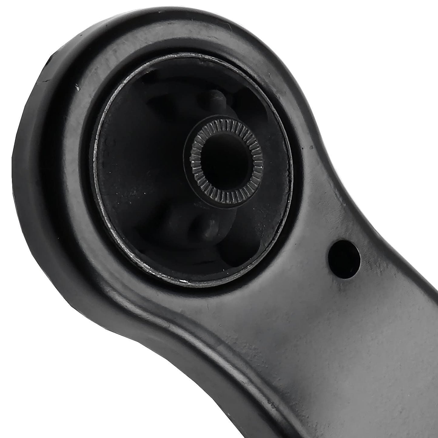 Beck/Arnley 102-7774 Bras de commande de suspension