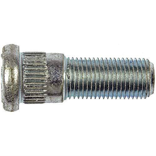Dorman 610-234.1 Wheel Lug Stud