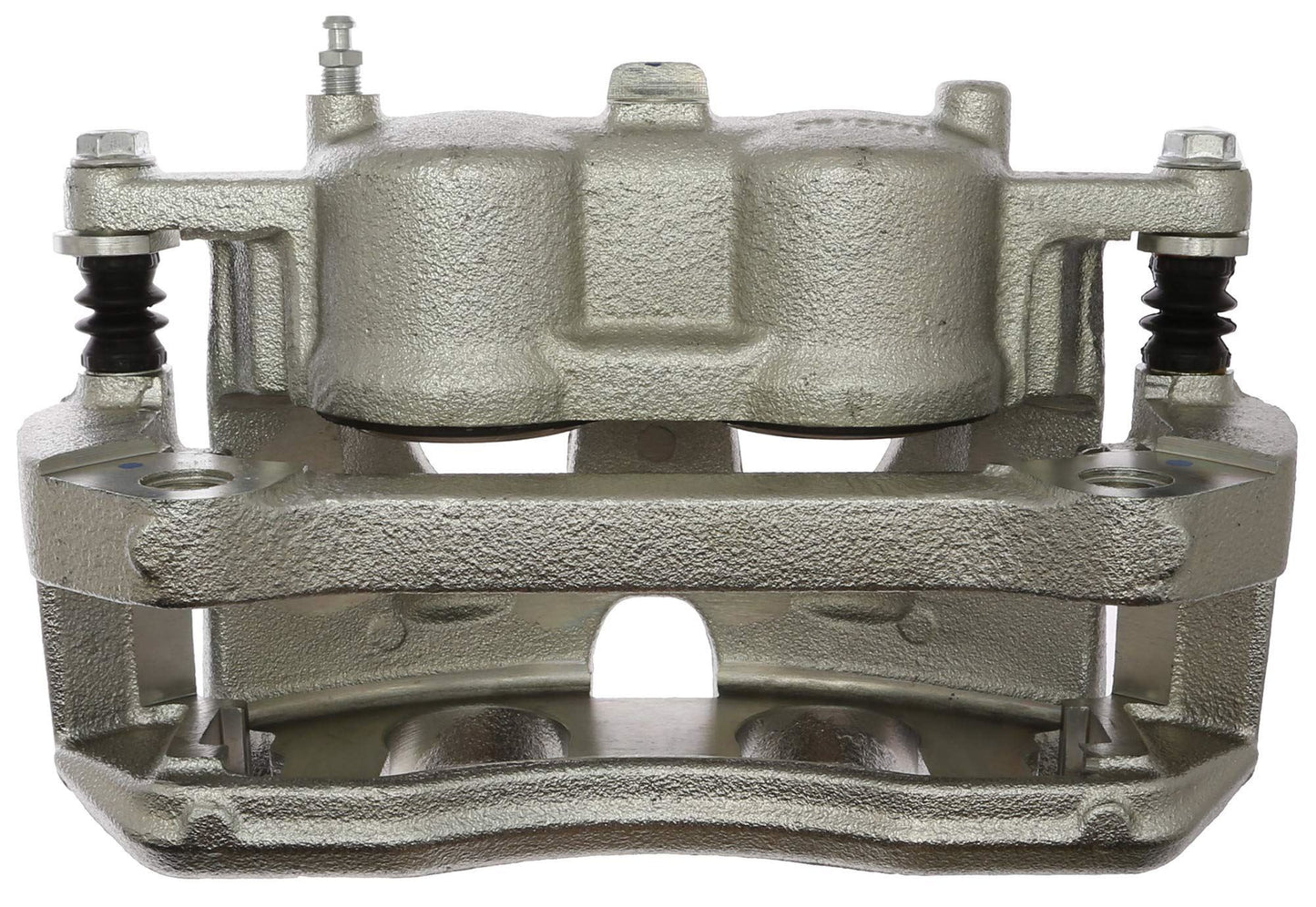 ACDelco Professional Durastop 18FR2737N Étrier de frein à disque