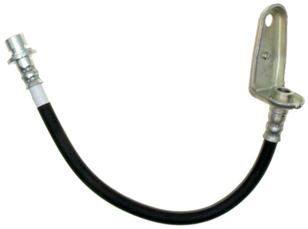 Raybestos BH382551 Brake Hydraulic Hose