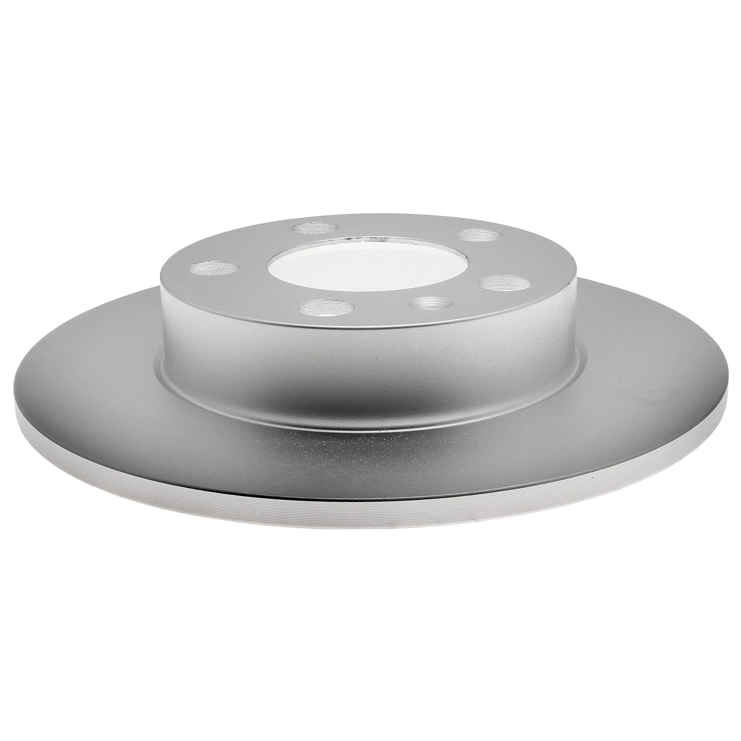 ACDelco Advantage 18A943AC Rotor de frein à disque