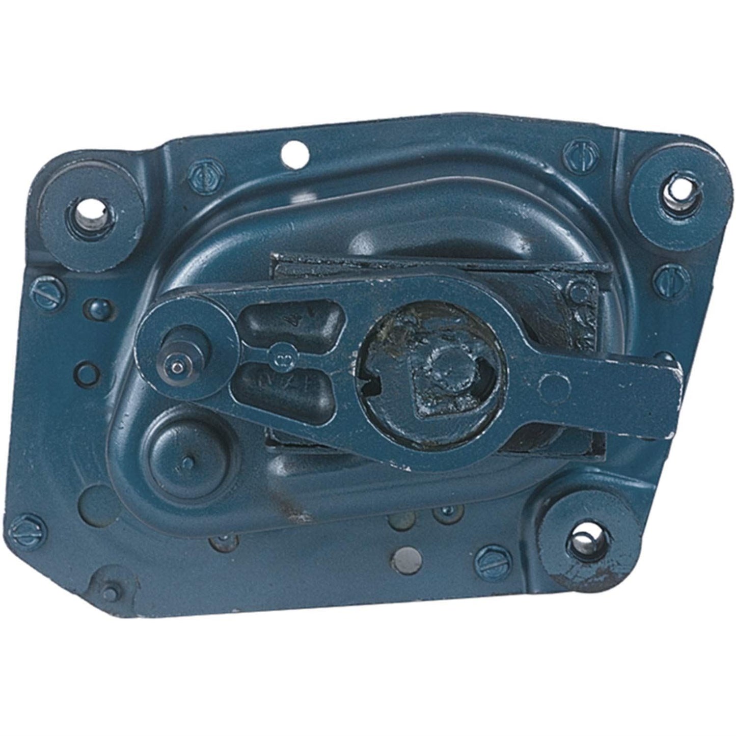 Cardone 40-295 Windshield Wiper Motor