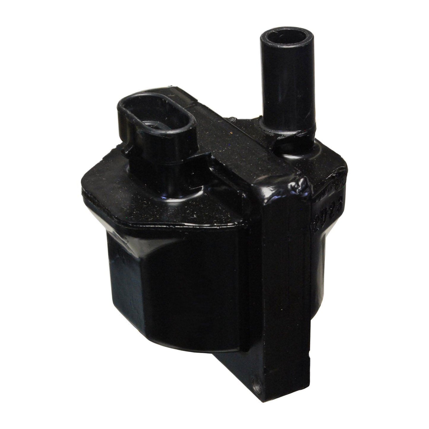Denso 673-7100 Direct Ignition Coil