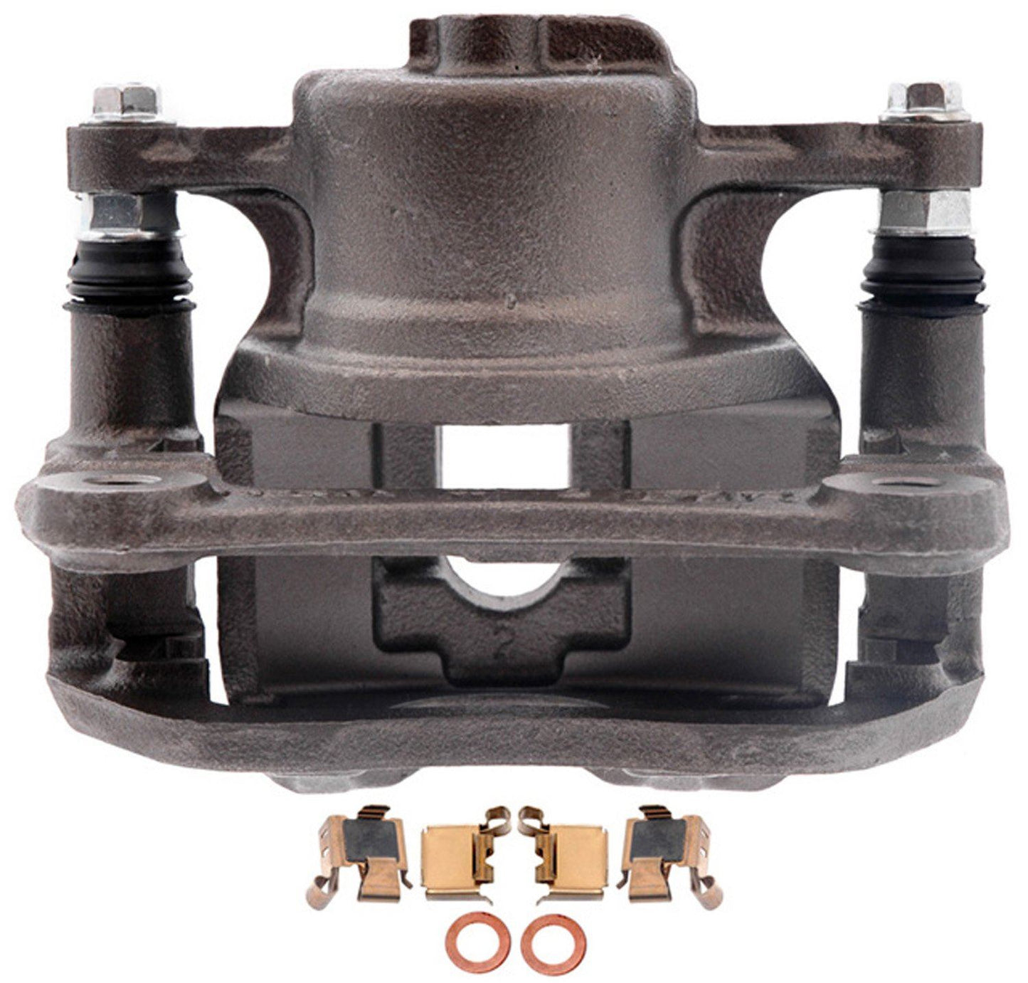 ACDelco Professional Durastop 18FR1478 Étrier de frein à disque
