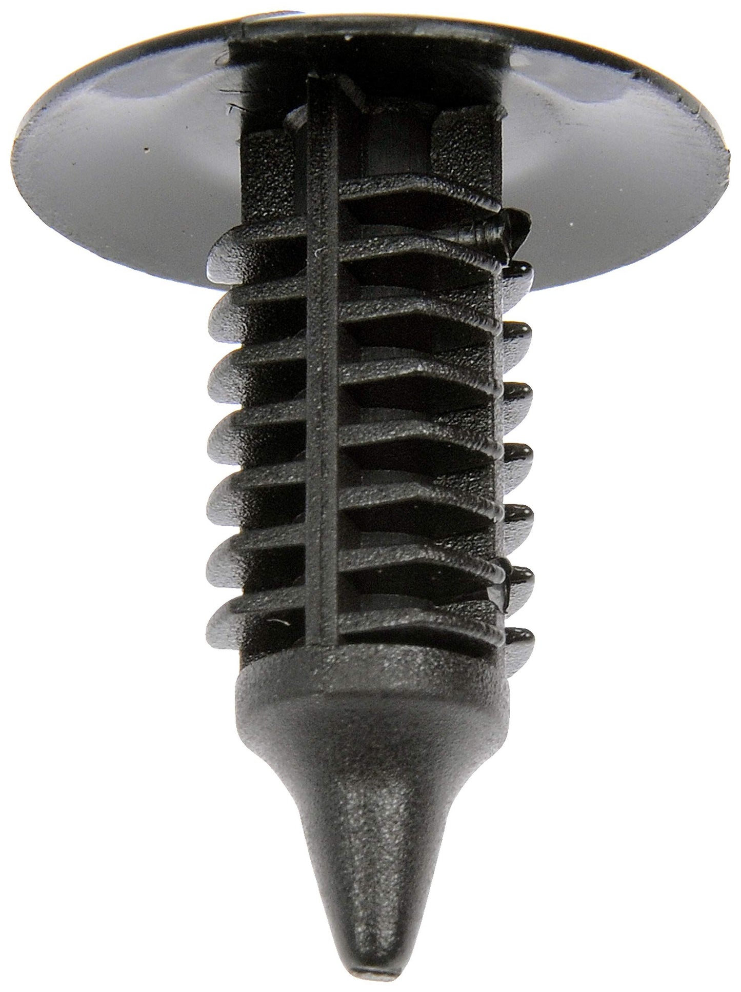 Dorman 963-017D Retenedor de cubierta de parachoques