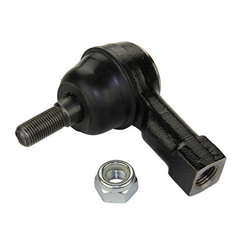 Moog ES800929 Steering Tie Rod End