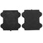 Beck/Arnley 101-7563 Suspension Stabilizer Bar Bushing Kit