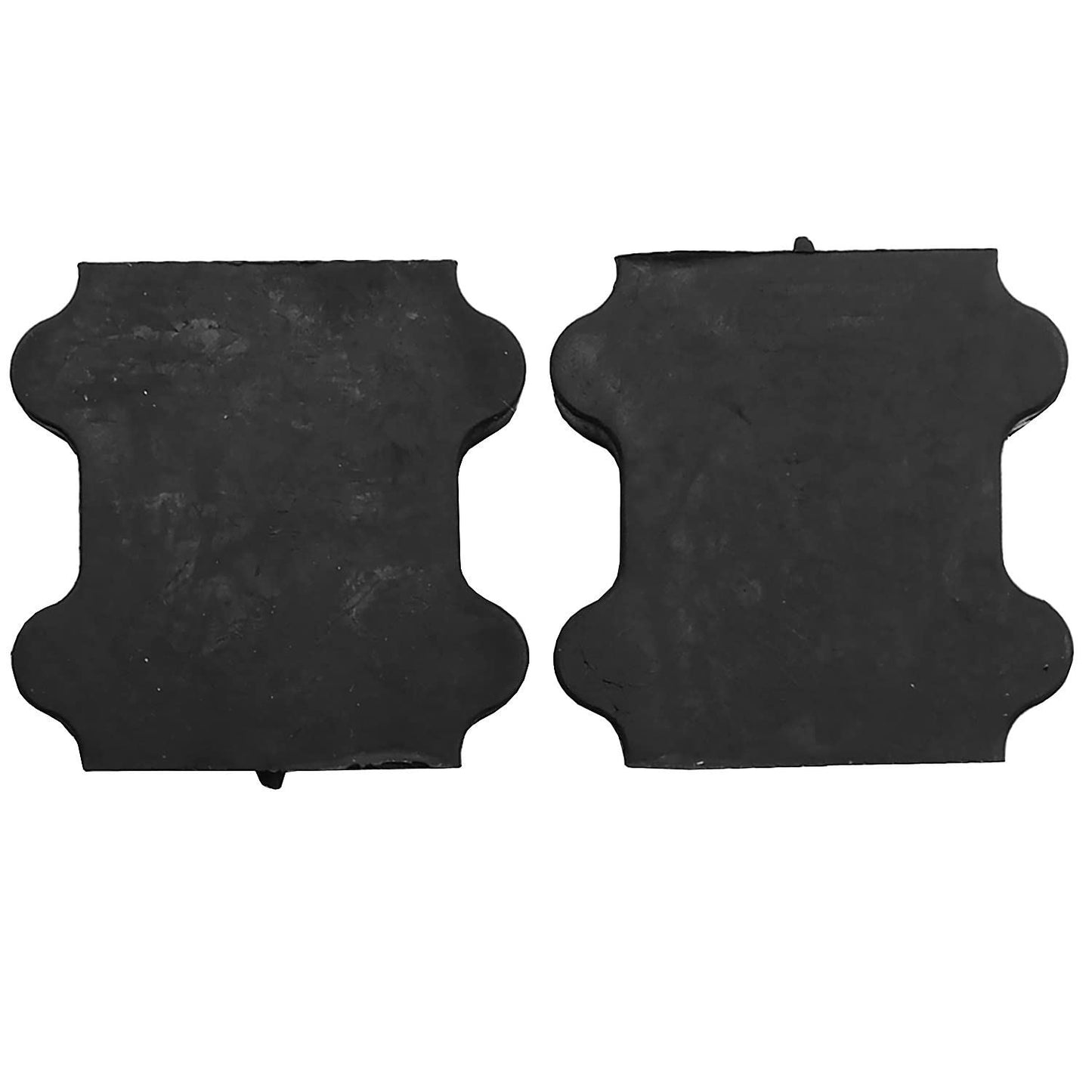 Beck/Arnley 101-7563 Suspension Stabilizer Bar Bushing Kit