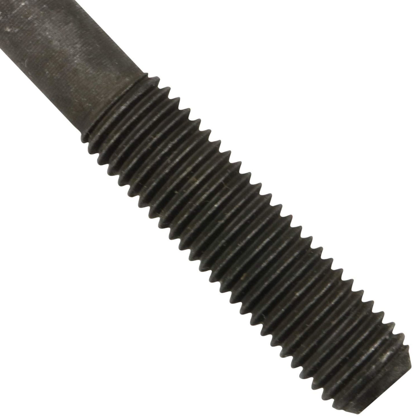Beck/Arnley 016-1022 Engine Cylinder Head Bolt Set