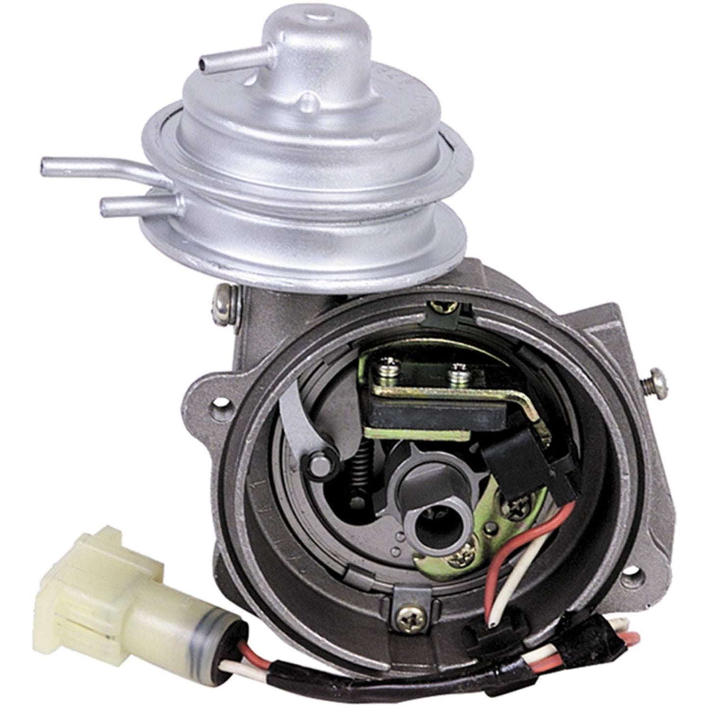 Cardone 31-733 Distributor