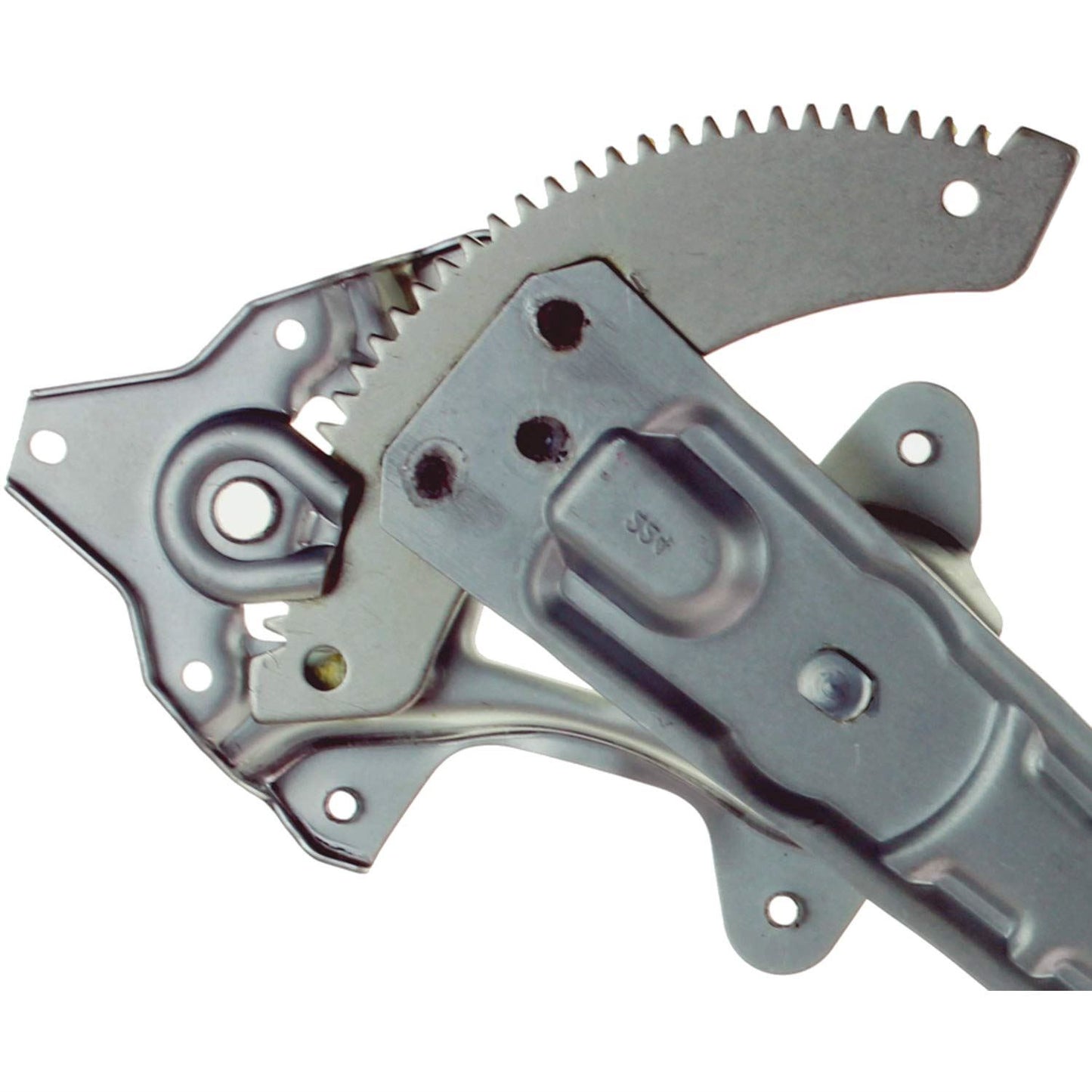 CARDÓN 8215138A