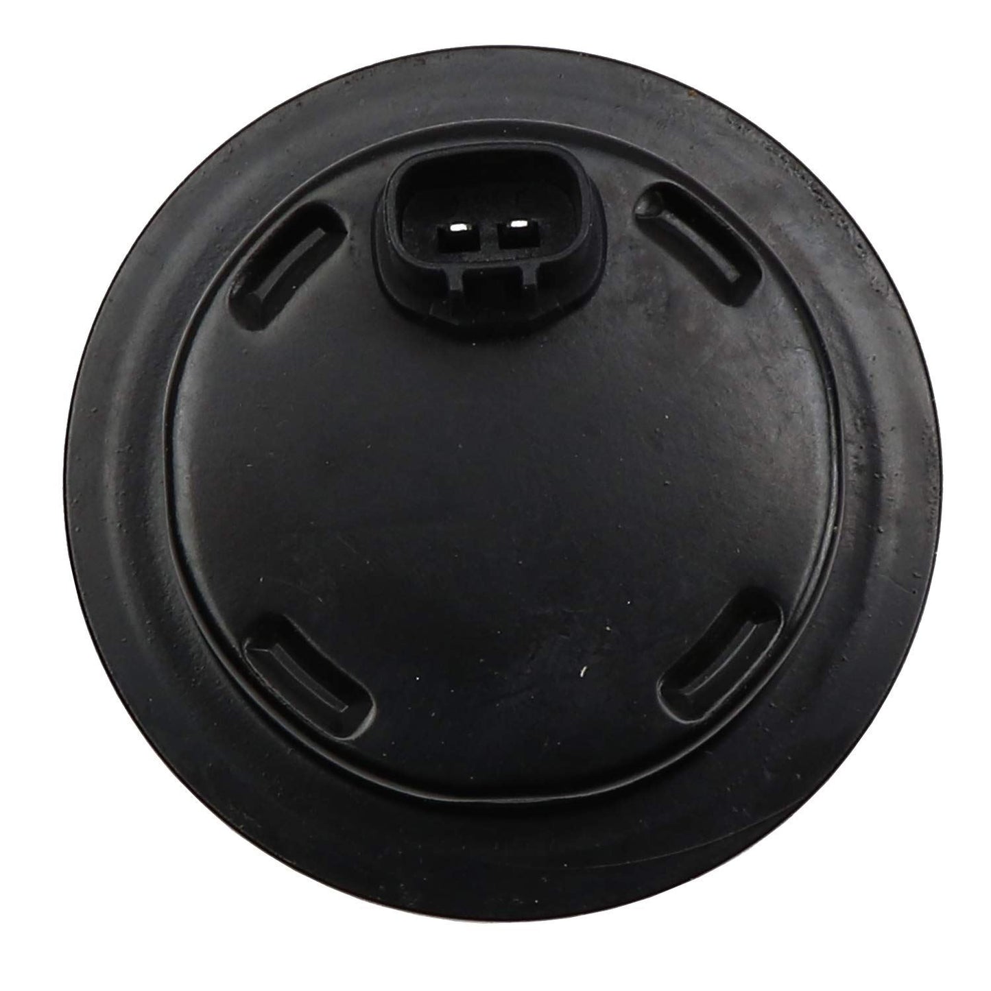 Beck/Arnley 084-4285 Capteur de vitesse de roue ABS