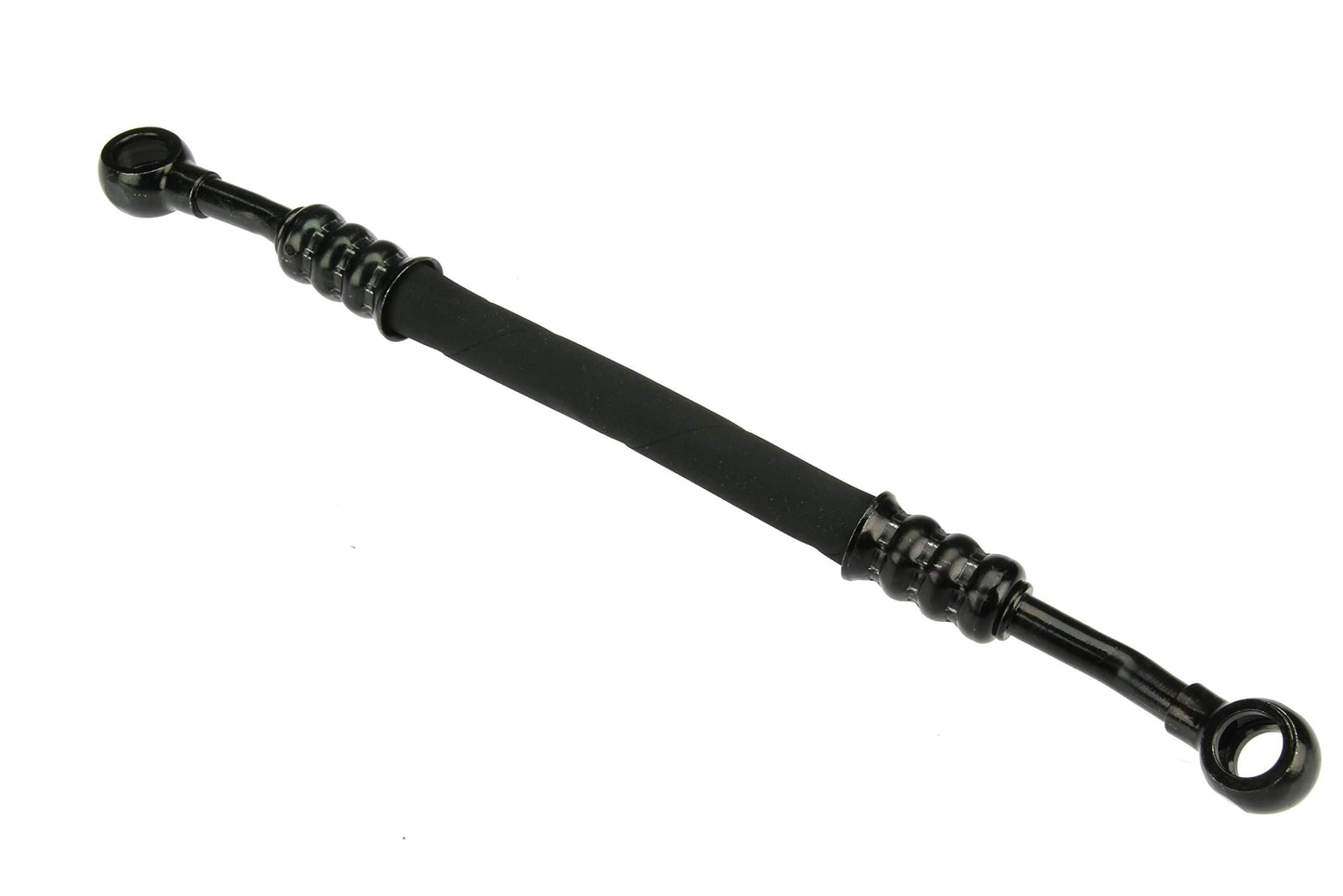 URO Parts URO-000525 Engine Oil Line